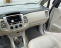 Toyota Innova 2015 - Form lazang phay, đèn gánh, nội thất kem, 1 chủ từ mới. Xe đẹp