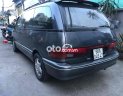 Toyota Previa   1992 chính chủ 1992 - Toyota Previa 1992 chính chủ