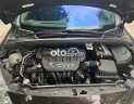 Peugeot 408 Cần bán  407 Premium đk 2018 2016 - Cần bán Peugeot 407 Premium đk 2018