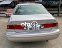 Toyota Camry  201 2001 - camry 201