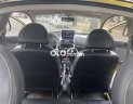 Volkswagen Beetle   99 1999 - Volkswagen beetle 99