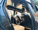 Volvo XC90 Delux cars  , Đời 2016 2016 - Delux cars Volvo XC90, Đời 2016