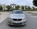 Lexus GS 300 2006 - Nhập khẩu, đăng ký 2008 chính chủ, số tự động