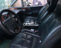 Toyota Previa   1992 chính chủ 1992 - Toyota Previa 1992 chính chủ