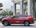 BMW X6 2021 - Siêu lướt