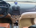 Chevrolet Aveo 2017 - Xe gia đình một chủ sử dụng