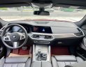 BMW X6 2021 - Siêu lướt