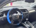 Audi A4   2013 siêu mới đi đúng 78.000km 2013 - Audi A4 2013 siêu mới đi đúng 78.000km