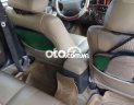 Toyota Camry Đi định cư nước ngoài cần bán em  huyền thoại 1996 - Đi định cư nước ngoài cần bán em Camry huyền thoại