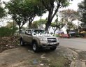 Ford Ranger   2007 xlt 2007 - ford ranger 2007 xlt