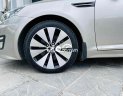 Kia Optima Cần bán  2012 nhập khẩu 2012 - Cần bán Optima 2012 nhập khẩu