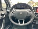 Peugeot 208 2013 - Giá hữu nghị