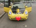 Volkswagen Beetle   99 1999 - Volkswagen beetle 99