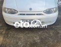 Fiat Siena loai xe oto con, 5 chỗ ngoi, 2003 - loai xe oto con, 5 chỗ ngoi,