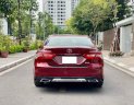 Toyota Camry 2021 - Chạy 2 vạn km, biển tỉnh