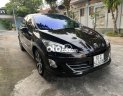 Peugeot 408 Cần bán  407 Premium đk 2018 2016 - Cần bán Peugeot 407 Premium đk 2018