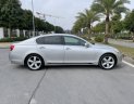 Lexus GS 300 2006 - Nhập khẩu, đăng ký 2008 chính chủ, số tự động