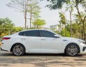 Kia Optima 2020 - Kia Optima 2020 số tự động tại Hà Nội