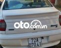 Fiat Siena loai xe oto con, 5 chỗ ngoi, 2003 - loai xe oto con, 5 chỗ ngoi,