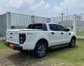 Ford Ranger 2016 - Bán xe tư nhân một chủ