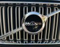 Volvo XC90 Delux cars  , Đời 2016 2016 - Delux cars Volvo XC90, Đời 2016