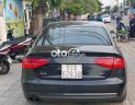 Audi A4   2013 siêu mới đi đúng 78.000km 2013 - Audi A4 2013 siêu mới đi đúng 78.000km