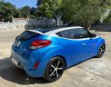 Hyundai Veloster 2011 - Xe đẹp nguyên zin