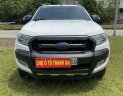 Ford Ranger 2016 - Bán xe tư nhân một chủ