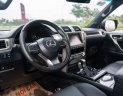 Lexus GX 460 2020 - Biển tỉnh