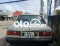 Toyota Corolla Em đang cần bán chiếc xe này ạ. 1982 - Em đang cần bán chiếc xe này ạ.