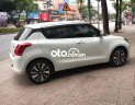 Suzuki Swift 2019 - Màu trắng, xe nhập