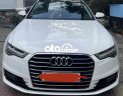 Audi A6 Bán Xe Nhà Dùng 2016 - Bán Xe Nhà Dùng