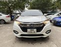 Honda HR-V 2021 - Màu trắng, nhập khẩu nguyên chiếc