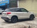 Suzuki Vitara 2015 - Đăng ký lần đầu 2015 xe gia đình giá tốt 455tr