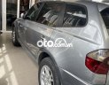 BMW X3   2004 - bmw x3