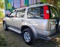 Ford Everest   at 2009 - Ford EVEREST at