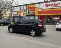 Chevrolet Orlando 2011 - Tư nhân chính chủ biển 29A Hà Nội