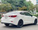 Mazda 3 2017 - Phanh điện tử, xe đẹp, giá tốt