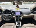 Hyundai Elantra 2019 - Xe màu đen, giá cạnh tranh