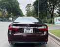 Lexus ES 250 2016 - Chính chủ giá chỉ 1 tỷ 600tr