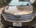 Toyota Venza do nhu cầu dang cần tiền cần bán 2010 - do nhu cầu dang cần tiền cần bán