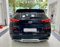 Hyundai Tucson 2019 - Không lỗi nhỏ, xe form 2020 cực mới