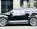 Kia Sorento 2013 - Xe màu đen đẹp