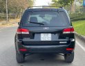 Ford Escape 2012 - Xe ít sử dụng giá chỉ 365tr