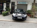 Nissan Teana   2.0 sx 2011 chính chủ 2011 - Nissan Teana 2.0 sx 2011 chính chủ