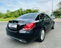 Mercedes-Benz C 250 2016 - Sang xịn mịn - Tiết kiệm nhiên liệu. Báo giá tốt khách thiện chí liên hệ ngay