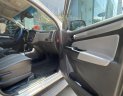 Chevrolet Colorado 2017 - Cá nhân đi giữ kỹ bảo dưỡng nghiêm