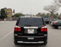 Chevrolet Orlando 2011 - Tư nhân chính chủ biển 29A Hà Nội