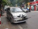 Mitsubishi Jolie 2005 - Chính chủ bán xe