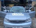 Ford Laser For 2003 GhiA Bản Full 2003 - ForLaser 2003 GhiA Bản Full